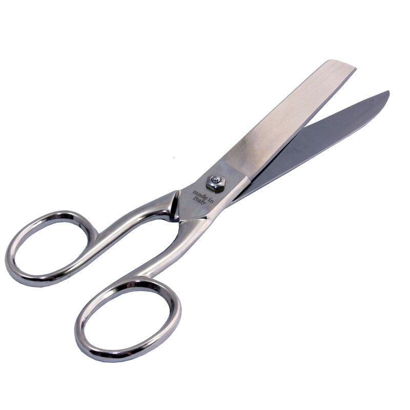 Italy Premax 8 &quot;-20cm leather scissors for leather and Thick fabric