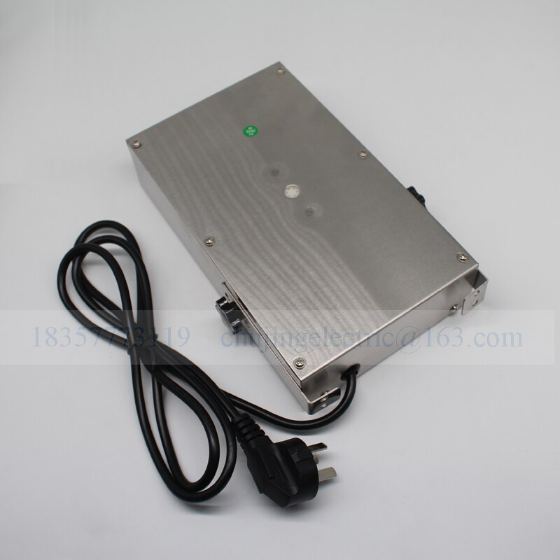 kitchen six calculagraph 6 channels timer reminder stopwatch commercial use kitchen multi channels timer