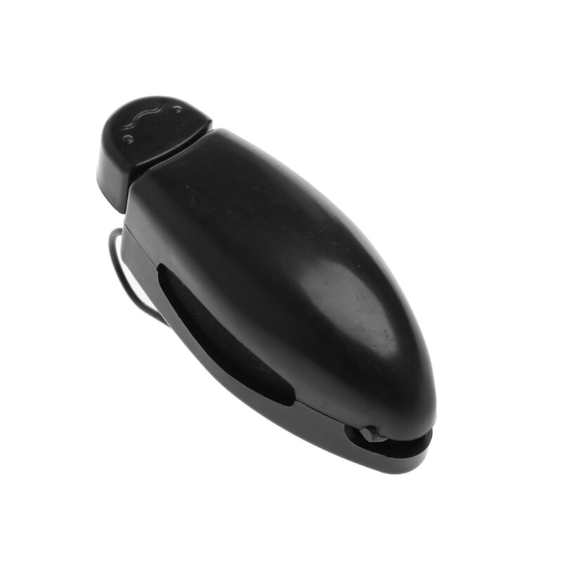 1pcs Car Auto Sun Visor Clip Holder For Reading Glasses Sunglasses Eyeglass Card