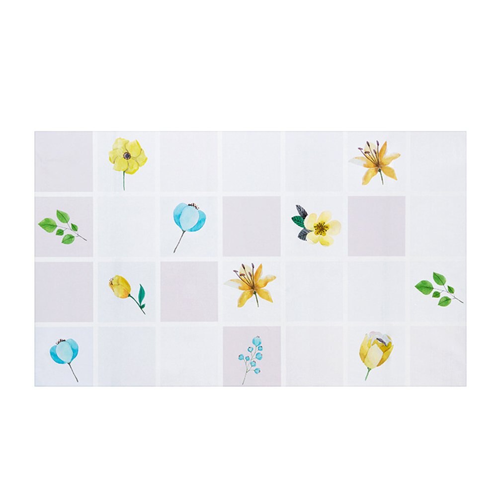 Duży rozmiar folia aluminiowa samoprzylepna wodoodporna naklejka na olej, robić kuchni naklejki ścienne anty olej tapeta kuchenna robić dekoracji domu: purpurowy