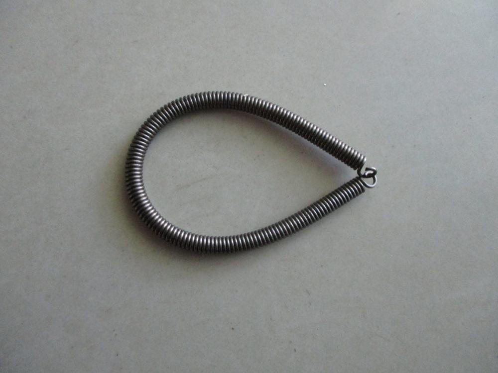 EH12 MT72FW CLUTCH SPRINGS FIT 79MM SIZE CLUTCH RAMMER PARTS