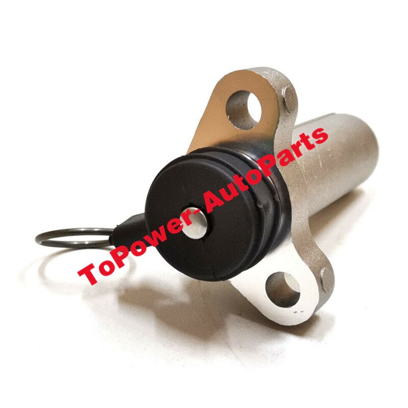 Timing Belt Hydraulic Tensioner 13540-46030 for Lexuss GS300 IS300 Toyotaa Supra 1992-2005 3.0L l6 Car Accessories 1354046030