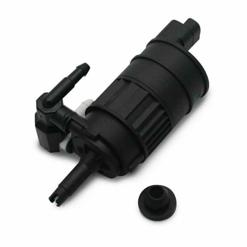 Windsn Washer Pump for Renault Clio Megane Mk2 Scenic Espace 2 Kangoo AU Sel