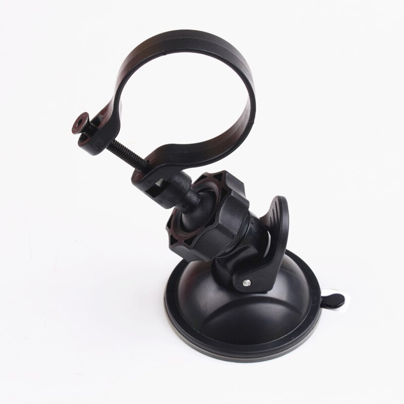 Dla xiaomi 70MAI Dvr uchwyt na przyssawkę, kamera na deskę rozdzielczą mocowanie lustrzane zestaw robić 70mai dvr kamera na deskę rozdzielczą. Dla xiaomi 70mai wideorejestrator samochodowy