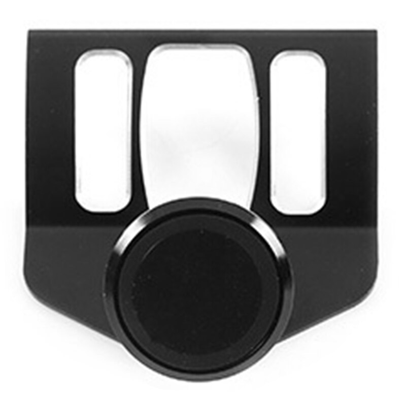 Auto ventilatierooster mobiele telefoon houder navigatie beugel trim voor  x5 f15 x6 f16