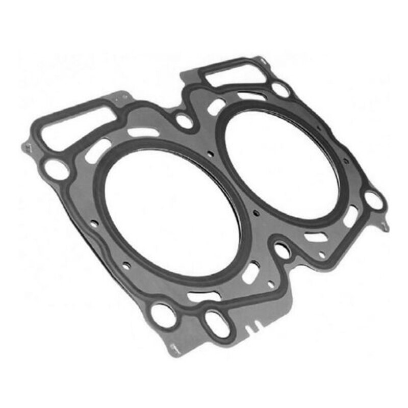 11044AA483 Head Gasket Set for Subaru Impreza WRX EJ205 2.0 TURBO 2002-2005