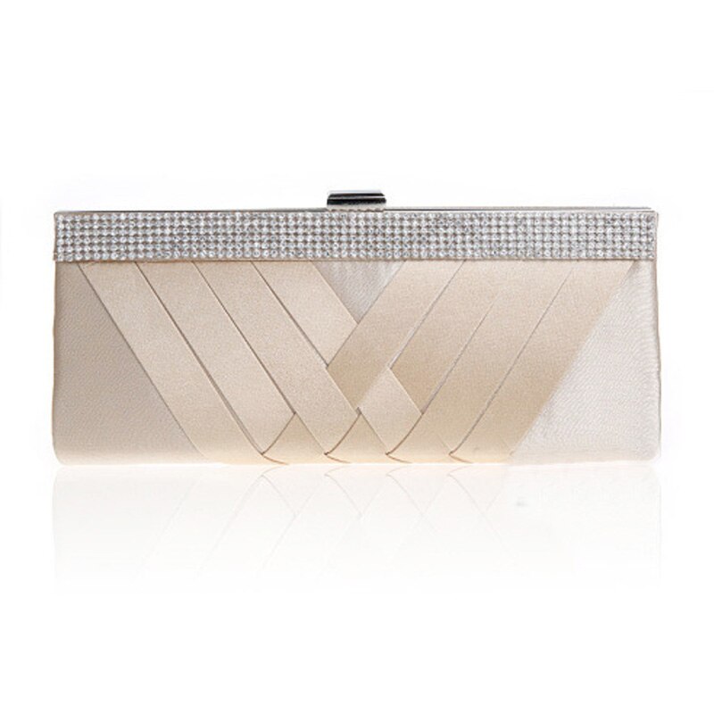 Vrouwen Dag Clutch Dames Portemonnee Keten Handtassen Vrouwen Avondtasje Paars Bruid Wedding Party Hand Tassen Koppelingen bolsas mujer XA187C