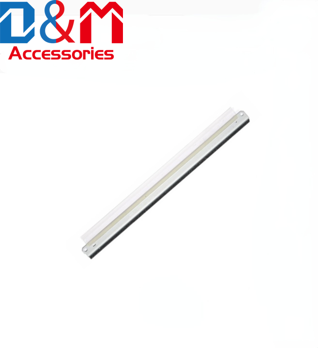 FS2100 FS4200 bęben optyczny ostrze do Kyocera FS-2100 FS-4100 4200 4300 3540 3550 3560 3640 bębna ECOSYS M3040 M3540 M3550 M3560 M3640: China blade 5Pcs