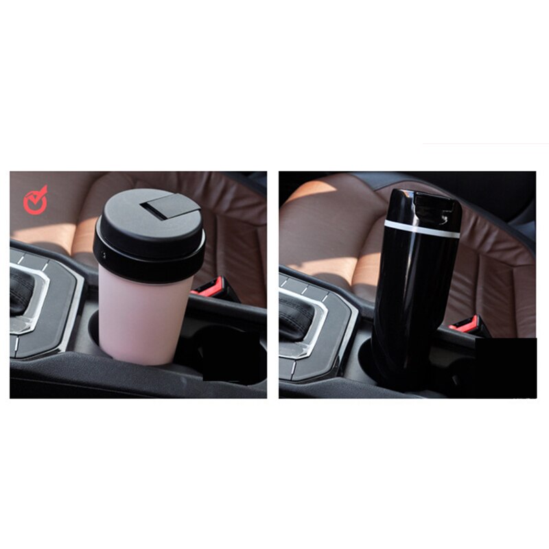 12V bojler samochodowy czajnik podróżny akcesoria samochodowe podgrzewacz ogrzewanie woda izolacja kubek elektryczny czajnik przenośny bojler