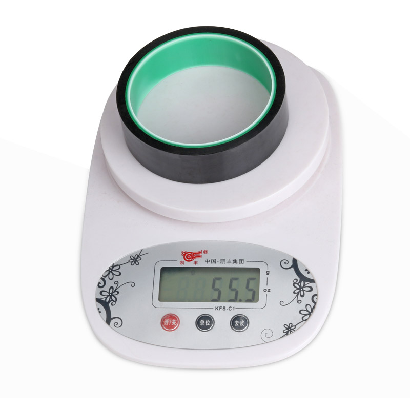 Cinta para llanta sin cámara de bicicleta, ancho 18/21/23/25/27/29/31/33 / 35mm * 10m, revestimiento de anillo de vacío, cinta para sellado de neumáticos