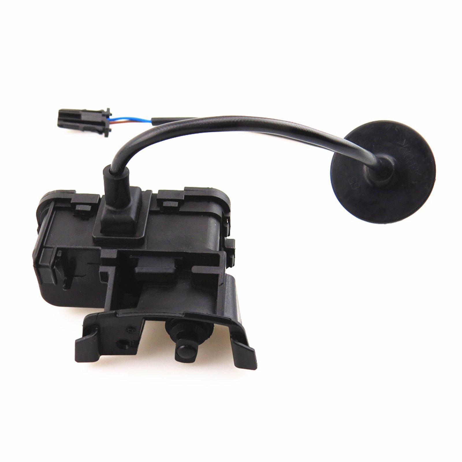 Controle do motor do veículo 5c6 810 773 h para volkswagen golf (2013-2016) polo (2010-2016) jetta (2011-2016)