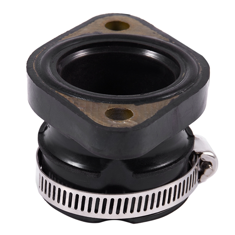 Intake Manifold Carburetor Boot for Polaris Trail Blazer 250 1990-2006