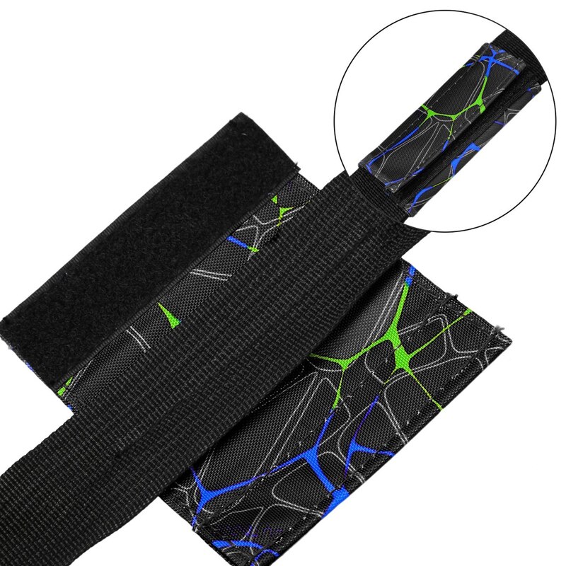 Waterdichte Canvas Tas Grote Capaciteit Opbergtas Reizen Draagbare Hand Tassen Storage Case Met Zakken En Handvat