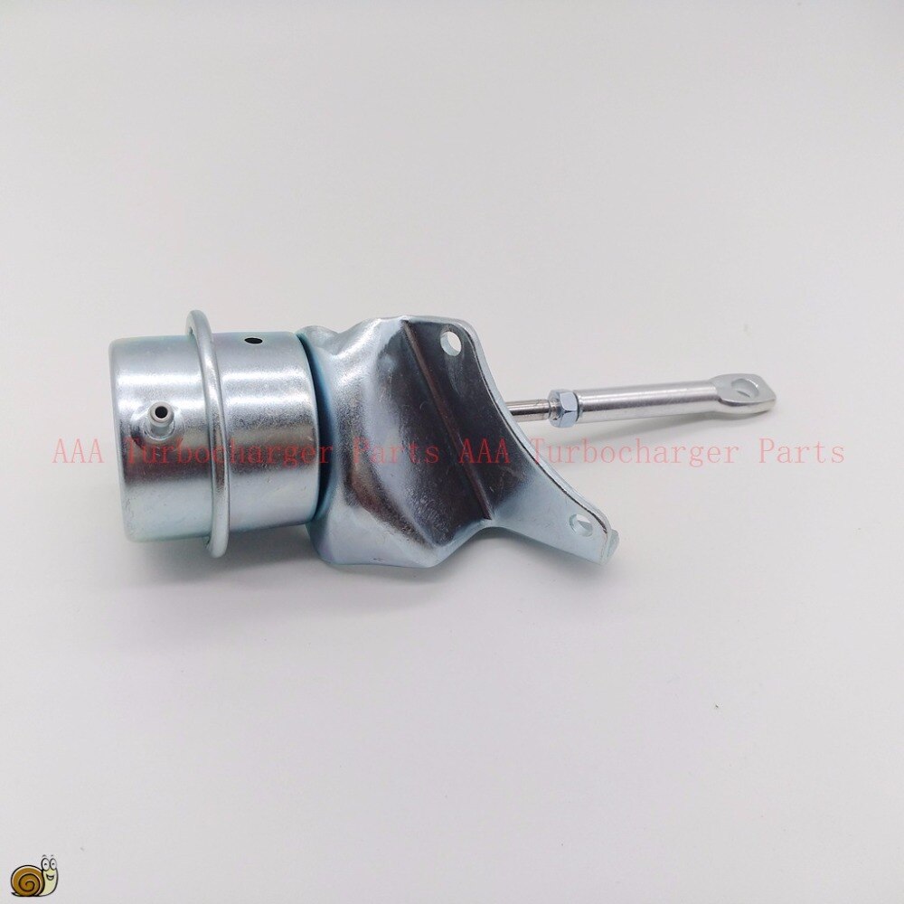 Gt1544s turbo actuator vw -t4 transporter 1.9 td abl motor 68hp 028145701lx,454064-0001,454064-0002 van aaa turbolader onderdelen