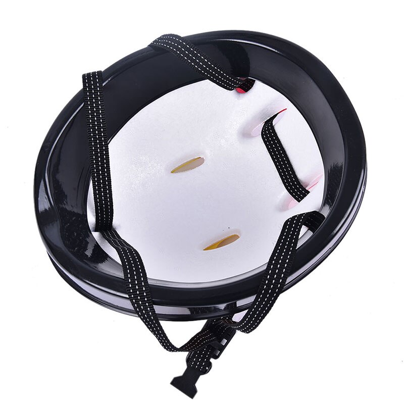 7Pcs/set Kids Cycling Protective Gear Bicycle Helmet Skating Knee Wrist Guard Sports Roller Children Elbow Pad Adjustable