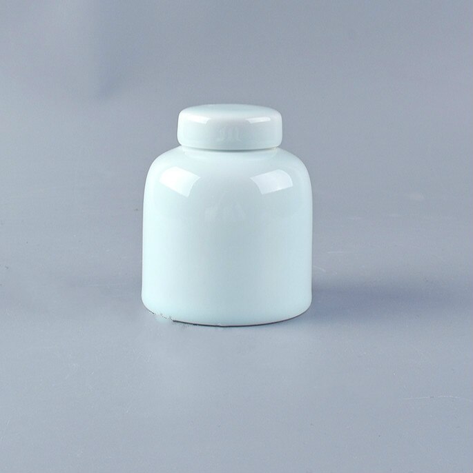 Urne commémorative pour animaux domestiques, pour chiens, chats, oiseaux, cendres de crémation, petits animaux, souris, lapins, poisson, cercueil pour petites pièces