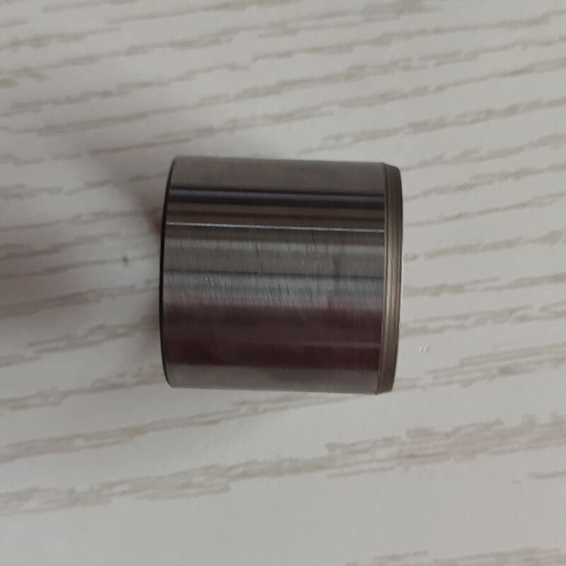 6717562 Pivot Pin Bushing for Bobcat Skid Steers 773 S130 S150 S160 S175 S185 S205 T140 T180 T190