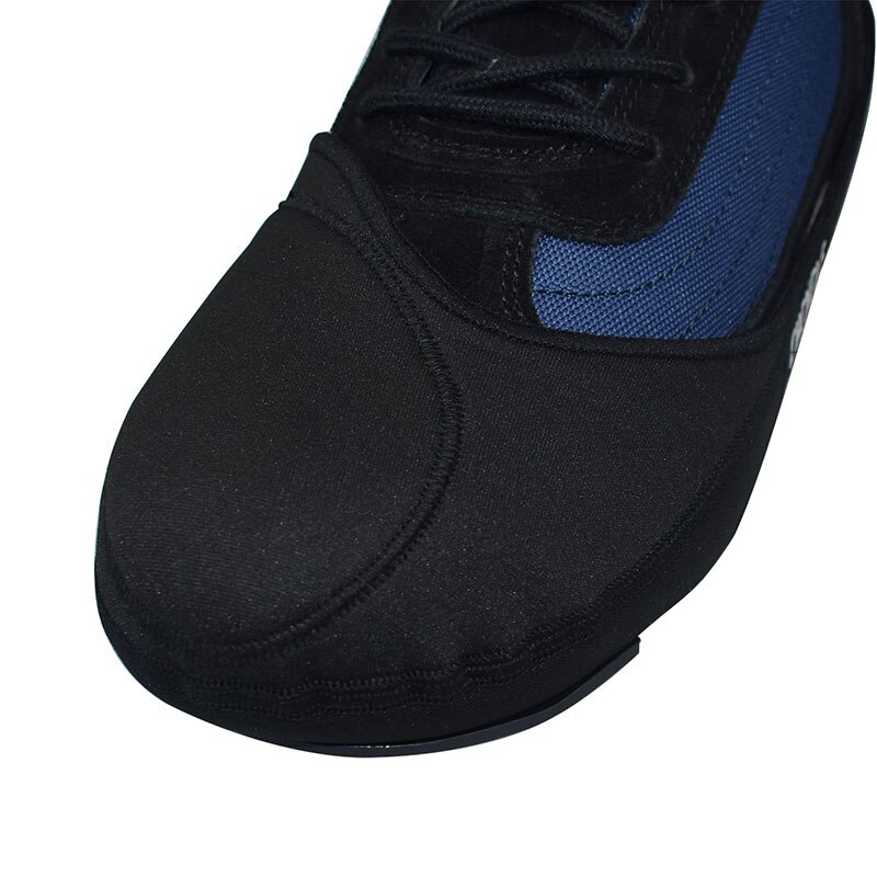 CHCYCLE Motorcycle Shifter Pads Motorbike Gear Boots Shoes Protector Motorcycle Accessories