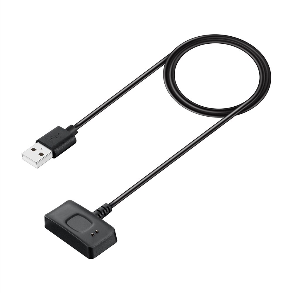 Fifata lataustelakka usb-laturi huawei kunnianauhalle  a2 älykello magneettinen pikalataus teline virtajohto tarvikkeet