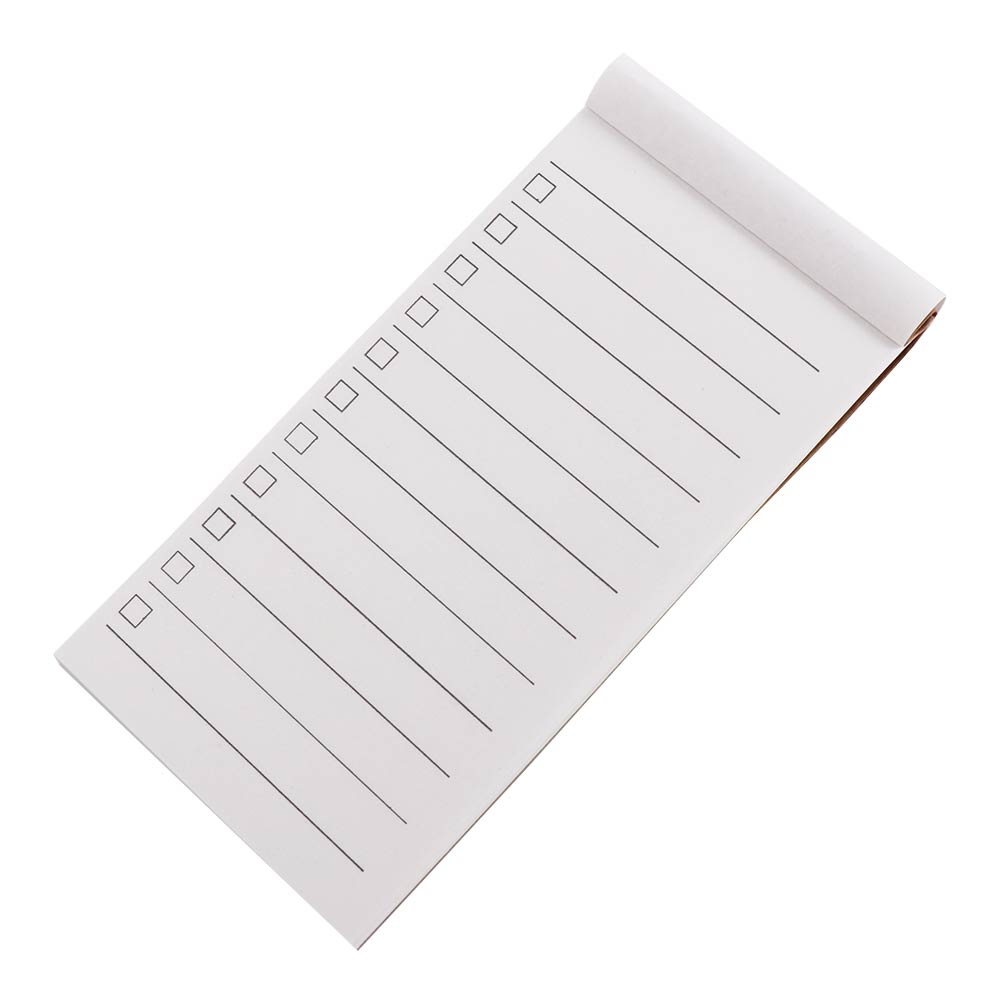 86 Sheets Portable Foreign Languages Word Book Vocabulary Memory Study Notebook Japanese School Stationery: 1