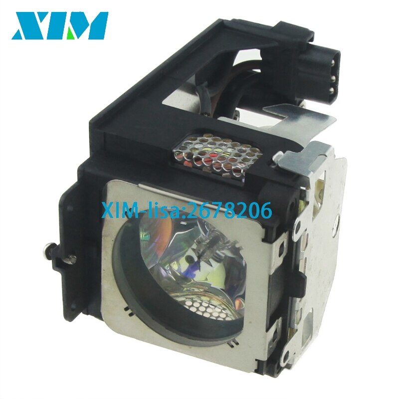 Brand Replacement Projector Lamp POA-LMP111 for SANYO PLC-WU3800 /PLC-XU106 /PLC-XU116 /PLC-XU101K /PLC-XU111K /PLC-XU106K