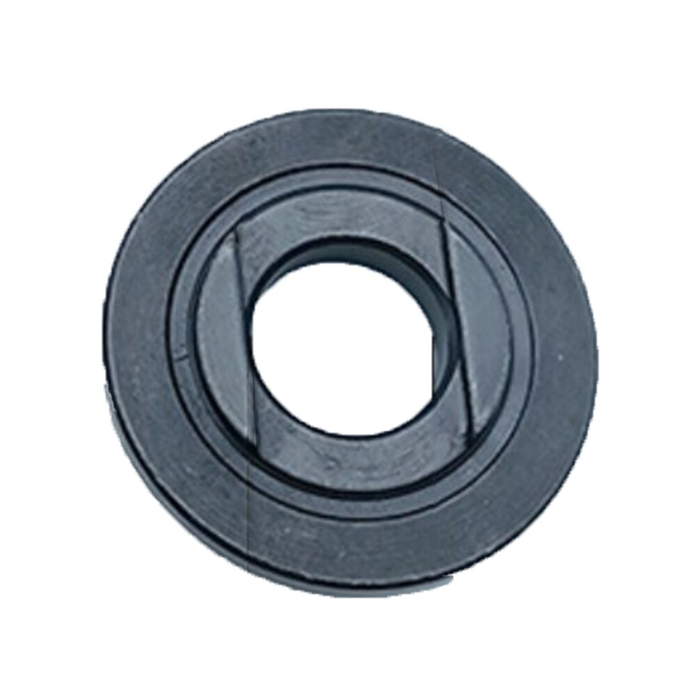 2pcs/4pcs Quick Change Flange Locking Nut M14 Thread Flange Nut Replacement For Angle Grinder 115-150mm For Metabo Makita