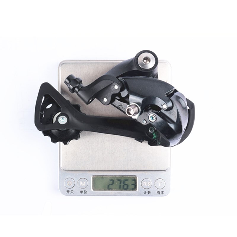 Shimano takavaihtaja sora 3500 r3000 ss lyhyt 9- -vaihteinen maantiepyörän takavaihtaja