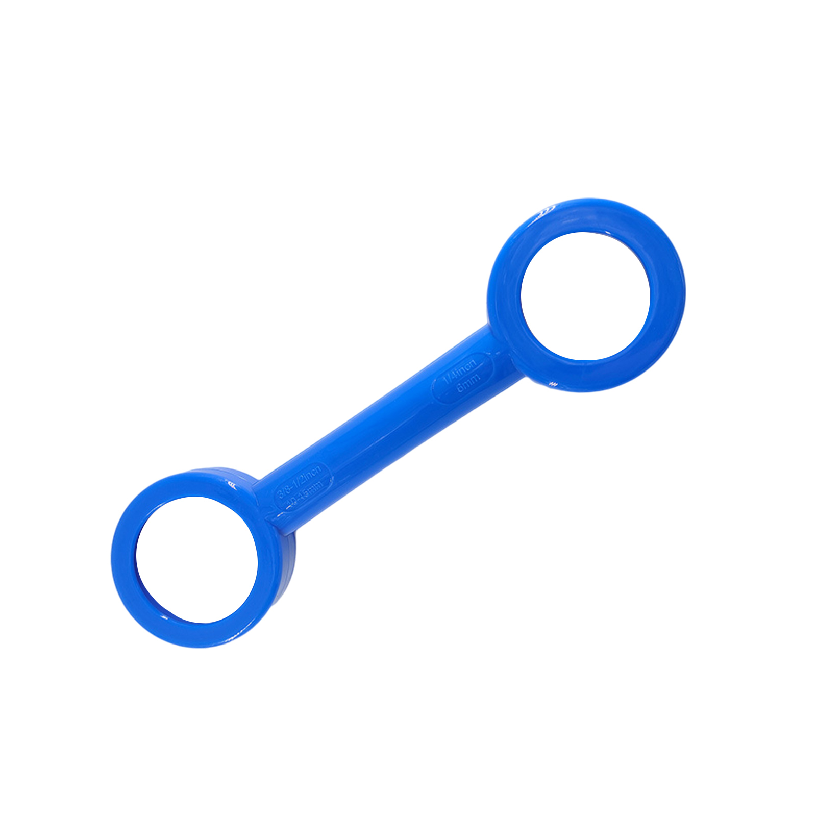 Wall Paint Corner Trimming Paint Roller Multifunctional Paint Tools Varnish Trimming Machine Door and Ceiling Paint Roller Tools: A Roller