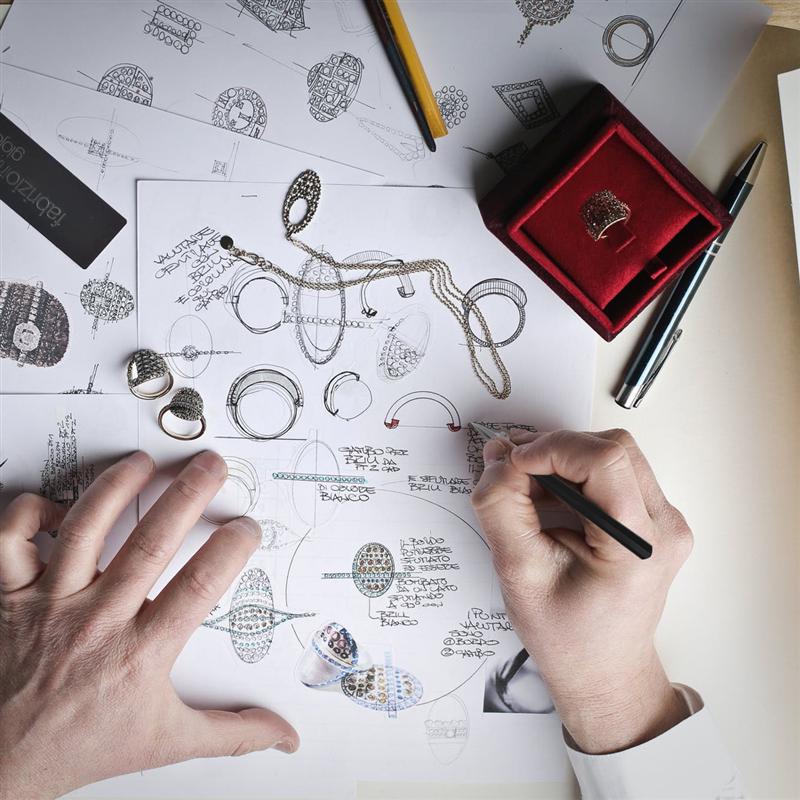 3pcs 1pc Adjustable Straight Line Pen Art Ruling Pen Drawing Tool for Masking Fluid Fine Lines