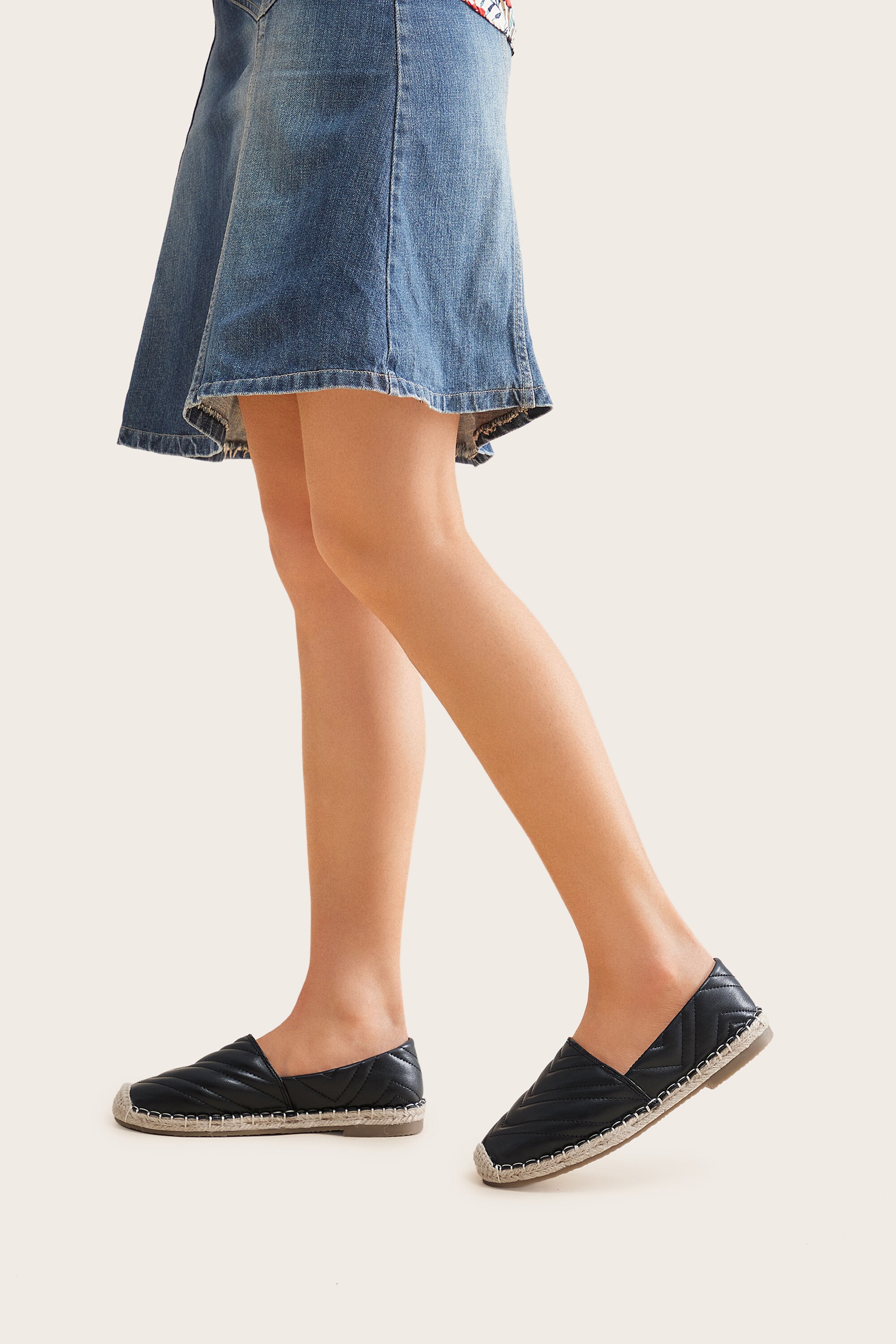 Chaussures plates femme chaussures femme chaussures confortables pour femme espadrilles femme chaussures sans lacet chaussures plates