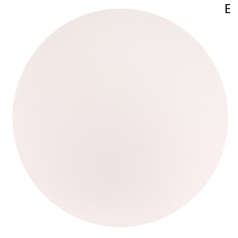 Witte Glazen Lampenkap Voor G9 Bol Mat 2Cm Fitter Opening Accessoires Glas Vervangende Bol Lampenkap Bal Glazen Lampenkap: Goud