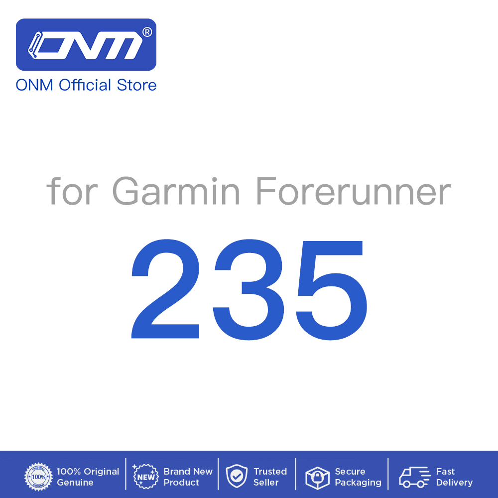 Vidrio templado para Garmin Forerunner 965 255 955 945 245 Music 255S 235 935 645 Protector de pantalla de reloj inteligente película de vidrio Ultra-HD: S / Colorful