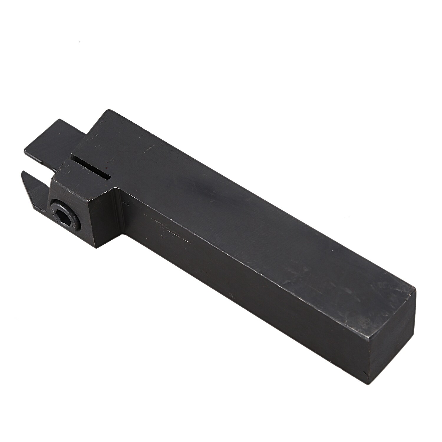 MGEHR2020-3 Slotting Toolbar Lathe Tool Holder Mast CNC Outer Cut Slotting Tool Bar