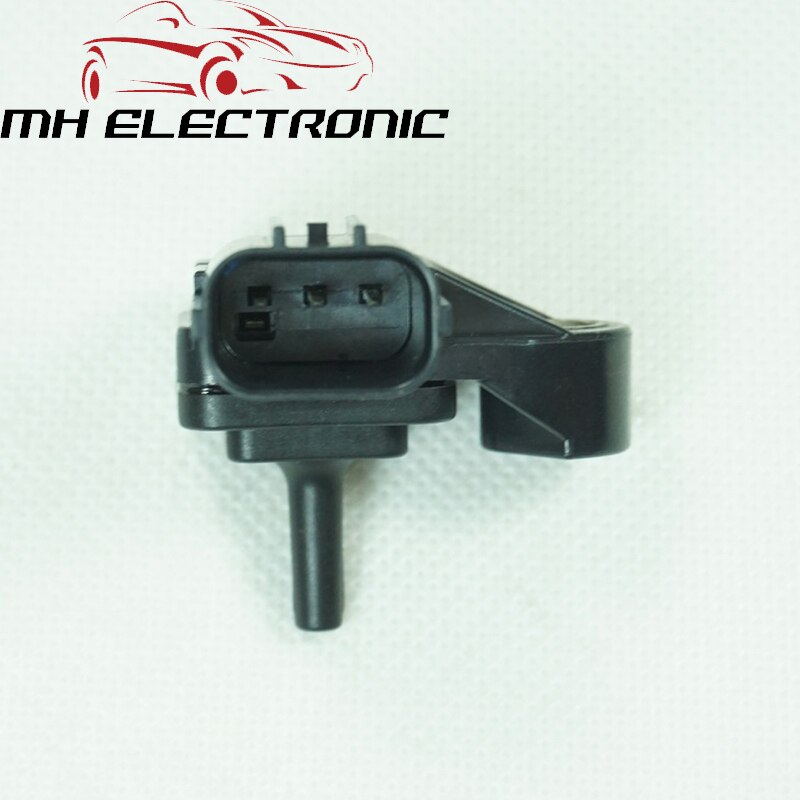 MH ELECTRONIC Pressure MAP Sensor For Mi-tsubishi L200 2.5 1865A035 079800-7790