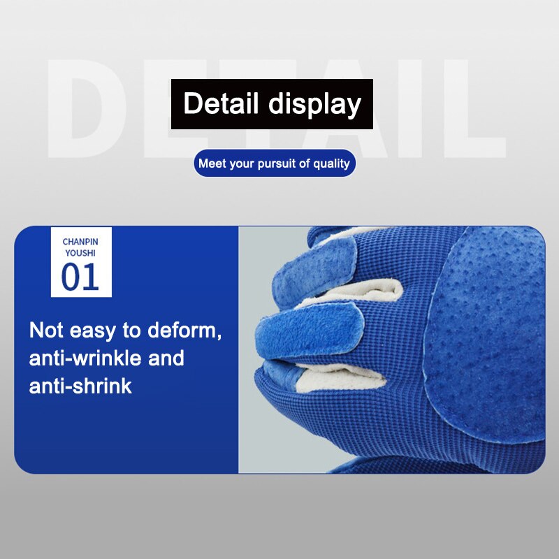 Long Gardening Gloves Rose Pruning Thorn Proof Garden Gloves with Long Forearm Protection Gauntlets Unisex FOU99