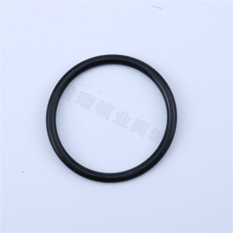 Voor Vvdi Condor XP007 Systeem Een Sleutel Machine Riem Voor XP007 Sleutel Machine Speciale Riem