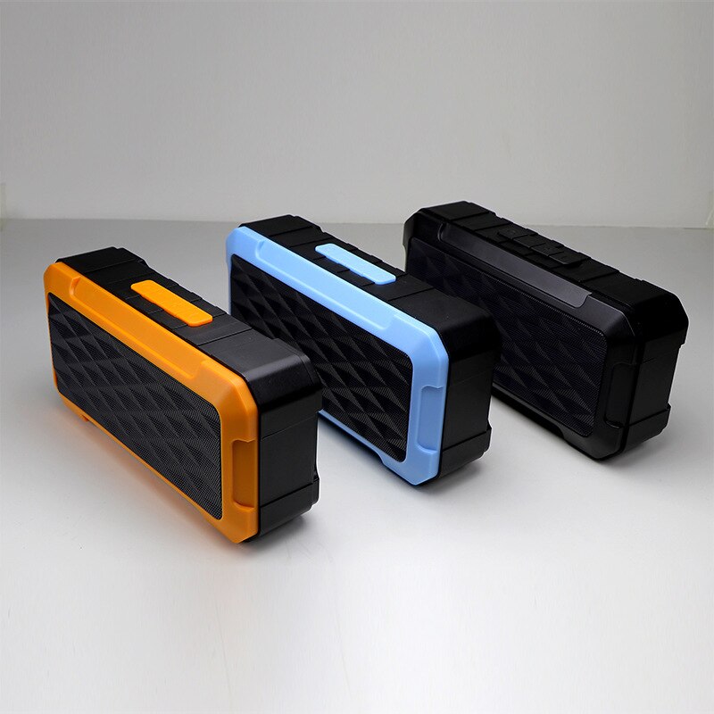 Bluetooth Speaker Mini Outdoor Speaker Collection Speaker 5 W Ebay