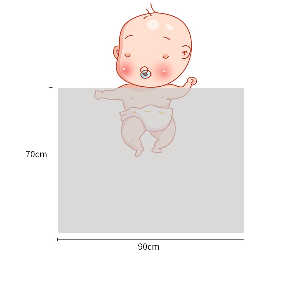 1/2/5pcs Cotton Crochet Newborn Baby Blankets Cellular Blanket Summer Candy Color Casual Sleeping Bed Supplies Hole Wrap