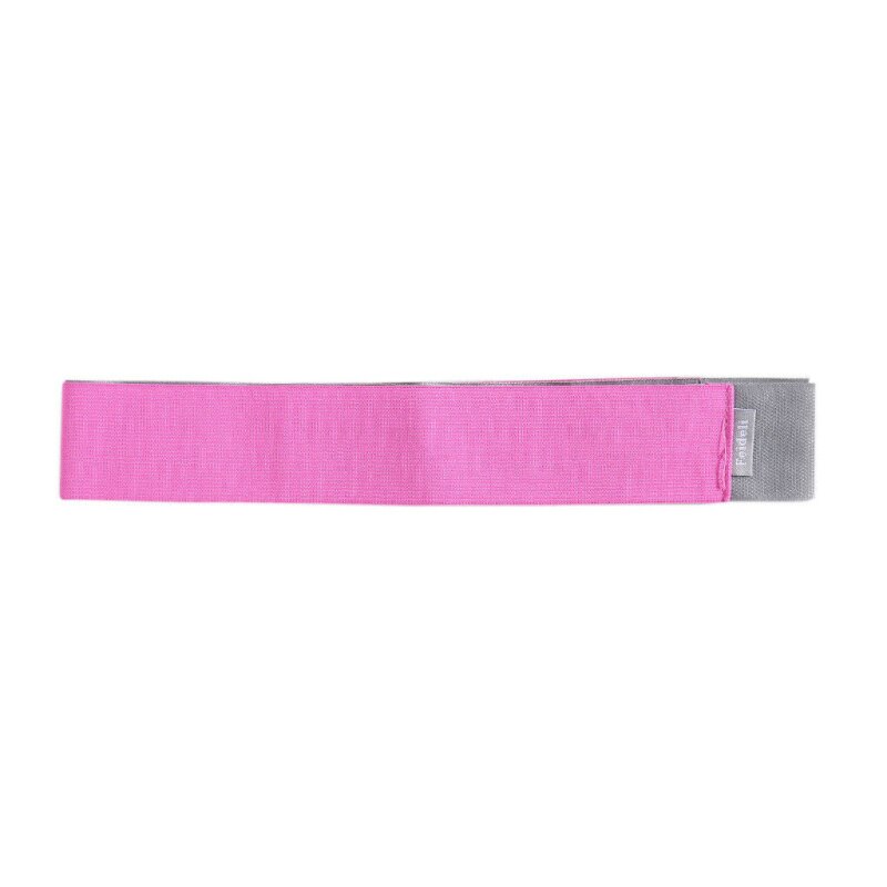 Auto Interieur Accessoires Auto-Styling Kleurrijke Strap Vaste Diverse Opbergen Opruimen Auto Dewtreetali Kofferbak Organizer Elastische: Pink60cm