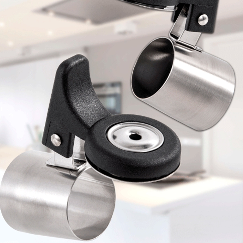 Waterkoker Fluitje Vervanging Water Kokend Ketel Mondstuk Rvs Theepot Uitloop Tip Ketel Waarschuwing Accessoire