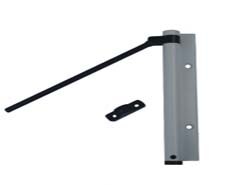 Muelles Cierrapuertas Ideal Para Puertas De Interior Varios Colores Fácil Instalación Puerta Terrazas, Patios Trasteros