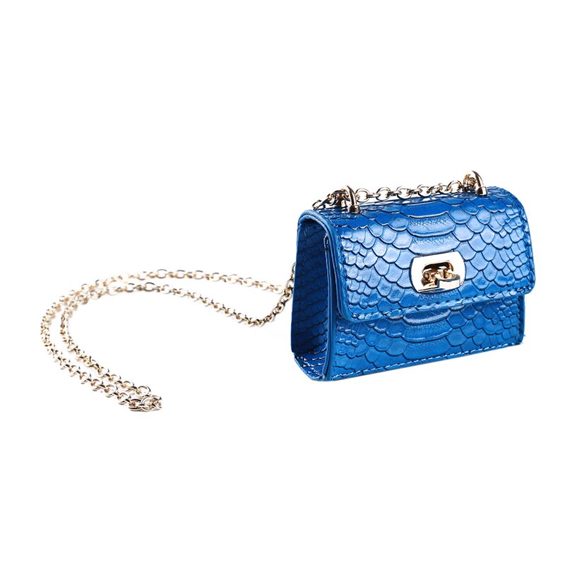 Mädchen PU Geldbörse Ändern Brieftasche Kinder Schulter Tasche Münze Tasche Kleinen Münzfach