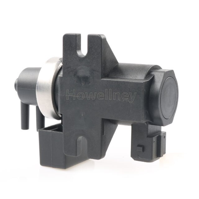 11747796634 11742247906 turbo -magneettiventtiili bmw: lle 1 3 5 6 7 x3 x5 x6 e81 e87 e93 e39 e60 e63 e64 e65 e83 e70 e46 e90 e91 e92