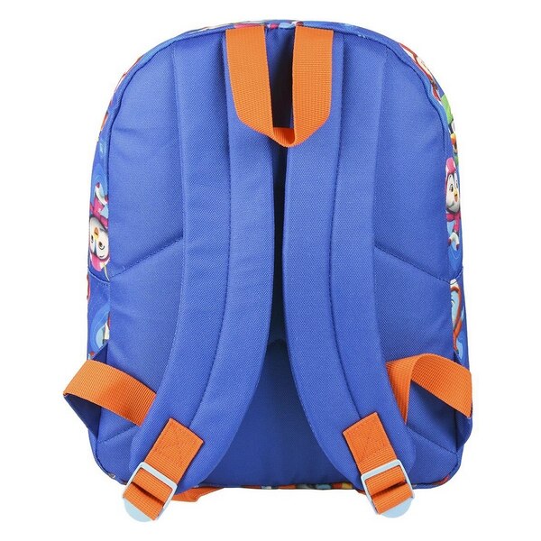 Schule Tasche Top Flügel 70421