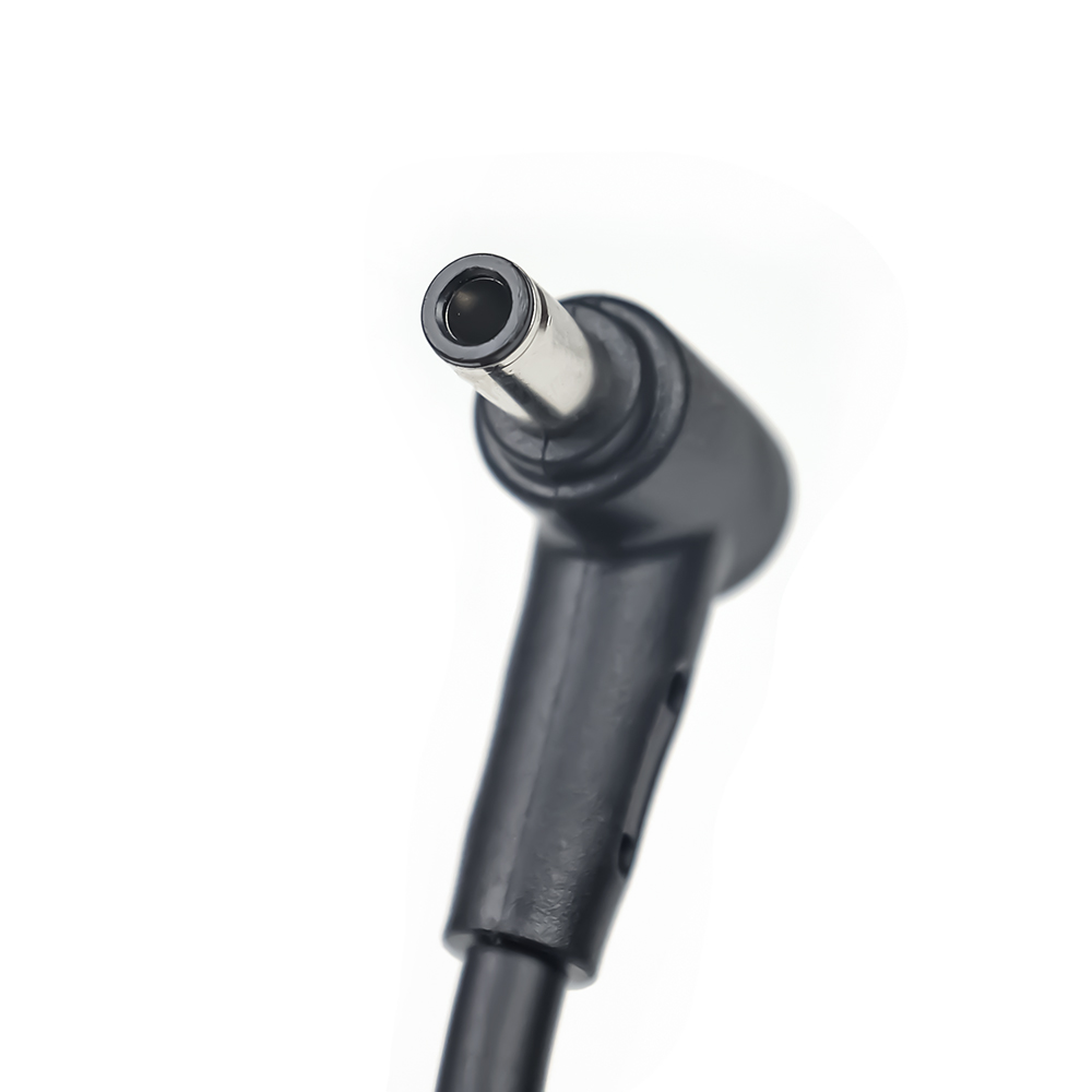 20V 12A 240W AC Adapter Laptop Charger For ASUS ROG 15 GX550LXS RTX2080 Power Supply ADP-240EB B 6.0 X 3.7mm G17 G713IM