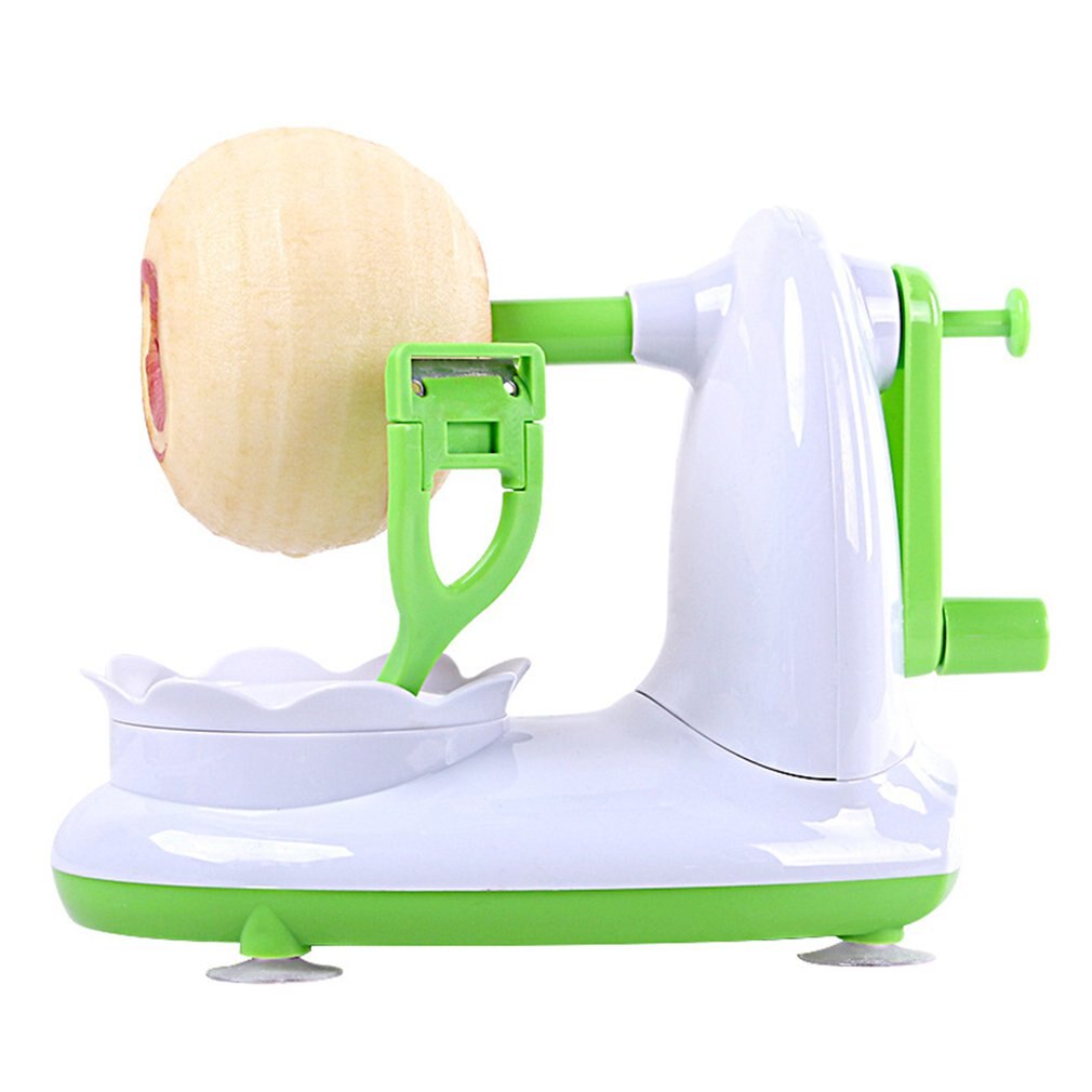 Dunschiller, groentesnijder, snijmachine voor in de keuken, groentesnijder, fruit- en groentegereedschap, keukengadget, handmatige schiller, voedselverwerker.