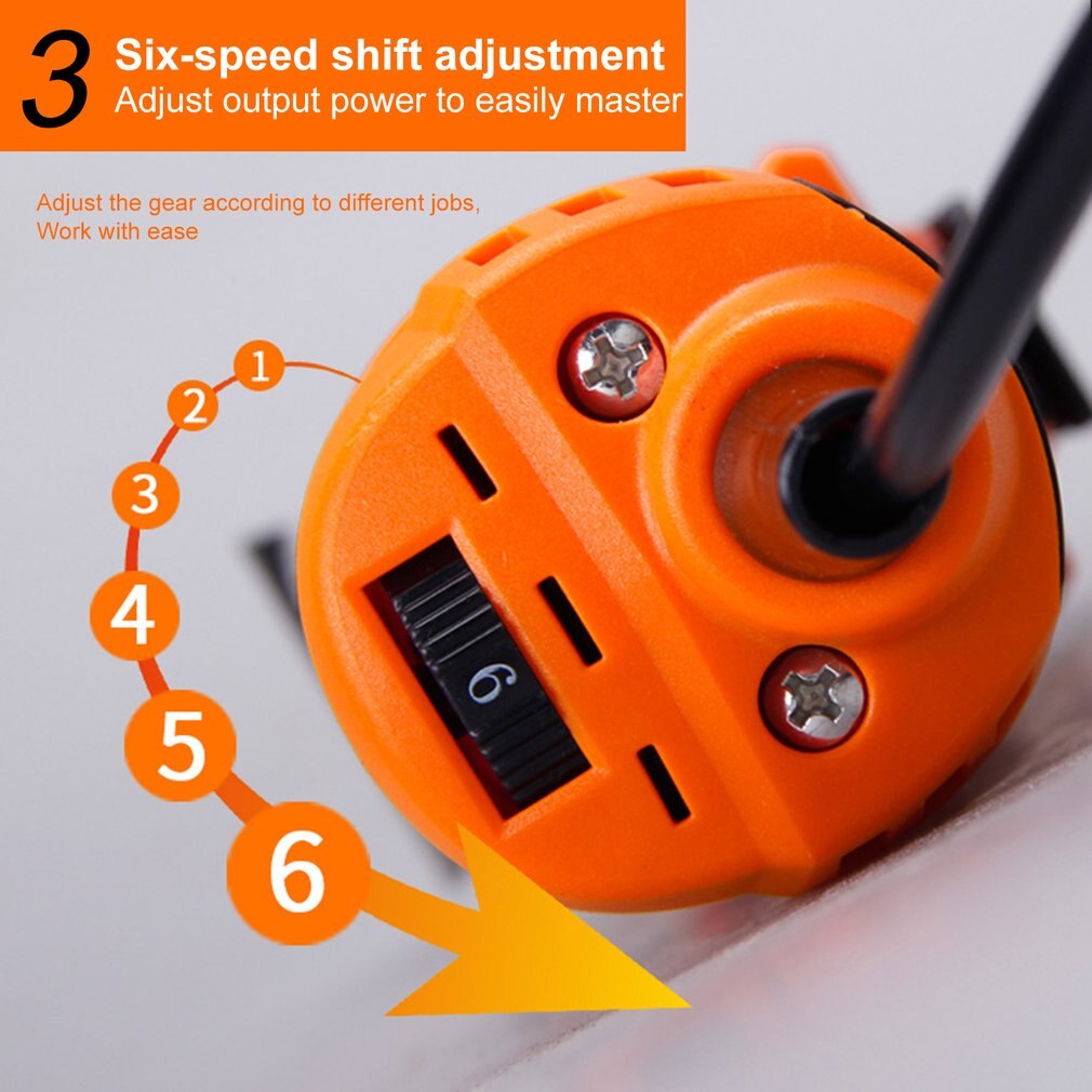 Electric Cutter Trimmer Multi-Function Woodworking Oscillating Tools Electric Saw Renovator Tool 350W Multimaster