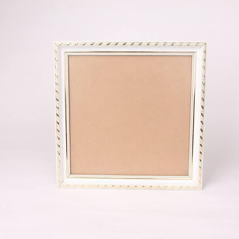 Diamant peinture broderie Photo pour mur affiche cadre photos cadres Photo classiques pour tenture murale Art décor à la maison: 20x30cm
