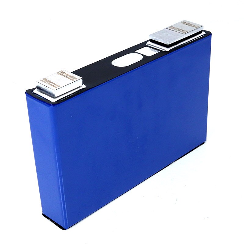 Batería de litio ternaria de 3,7 V, 50Ah, 50000mAh, para 3s, 12V, 24V, 10s, 36V, 13s, 48V, baterías bicicleta eléctrica, modificación de níquel, 2 uds.