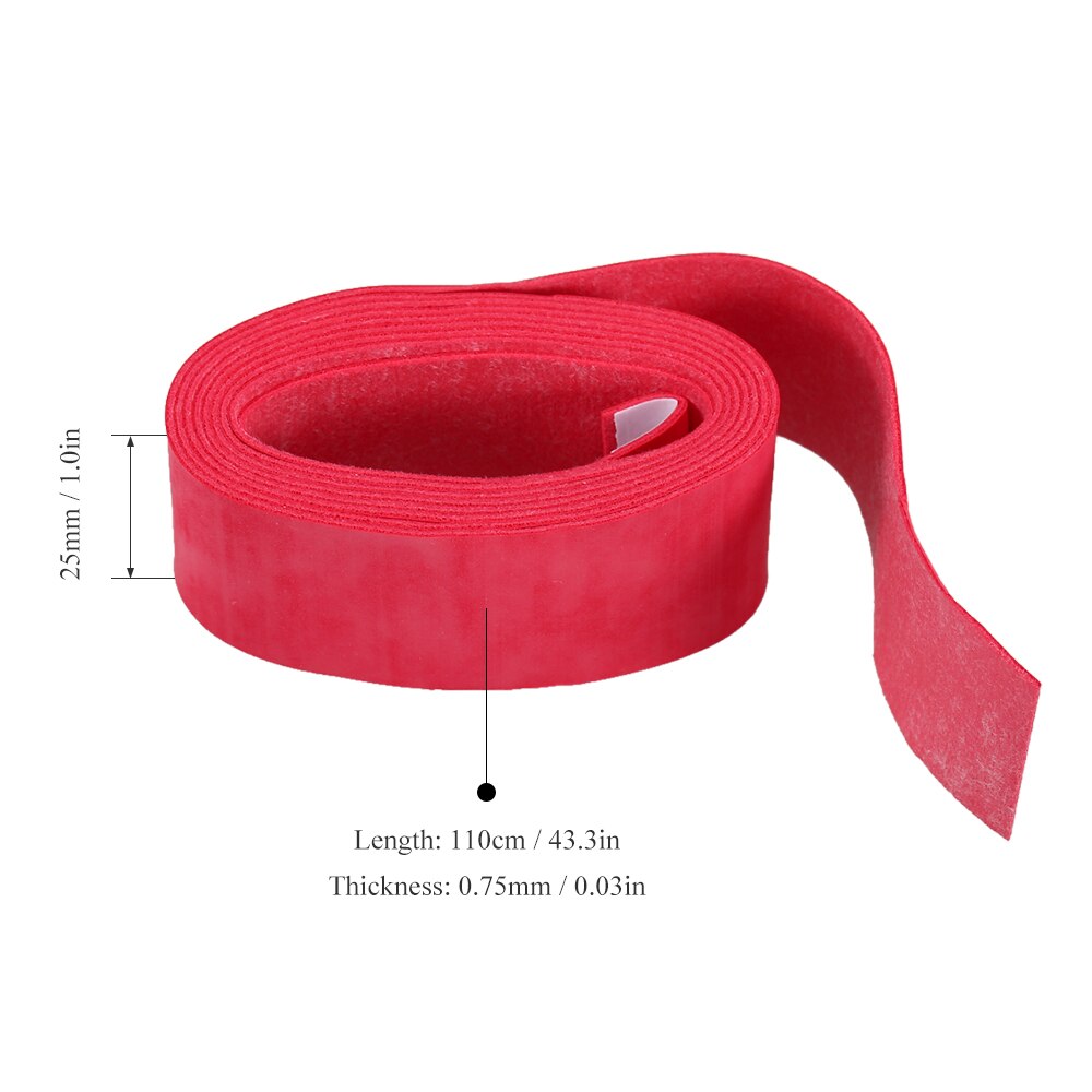 Mixed Color Tennis Racket Grips Anti-Skid Overgrip Tennis Badminton Racquet Grips Vibration Overgrip Sweatband Racquet Grips